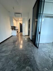 Beach Road (D7), Condominium #436035461